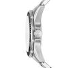 Fossil Saat Erkek FBQ2882