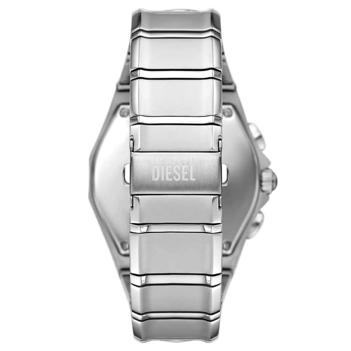 Diesel Saat Erkek DZ4694