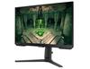 Samsung Gaming Monitör 25" LS25BG400EUXUF 1 ms 240 Hz