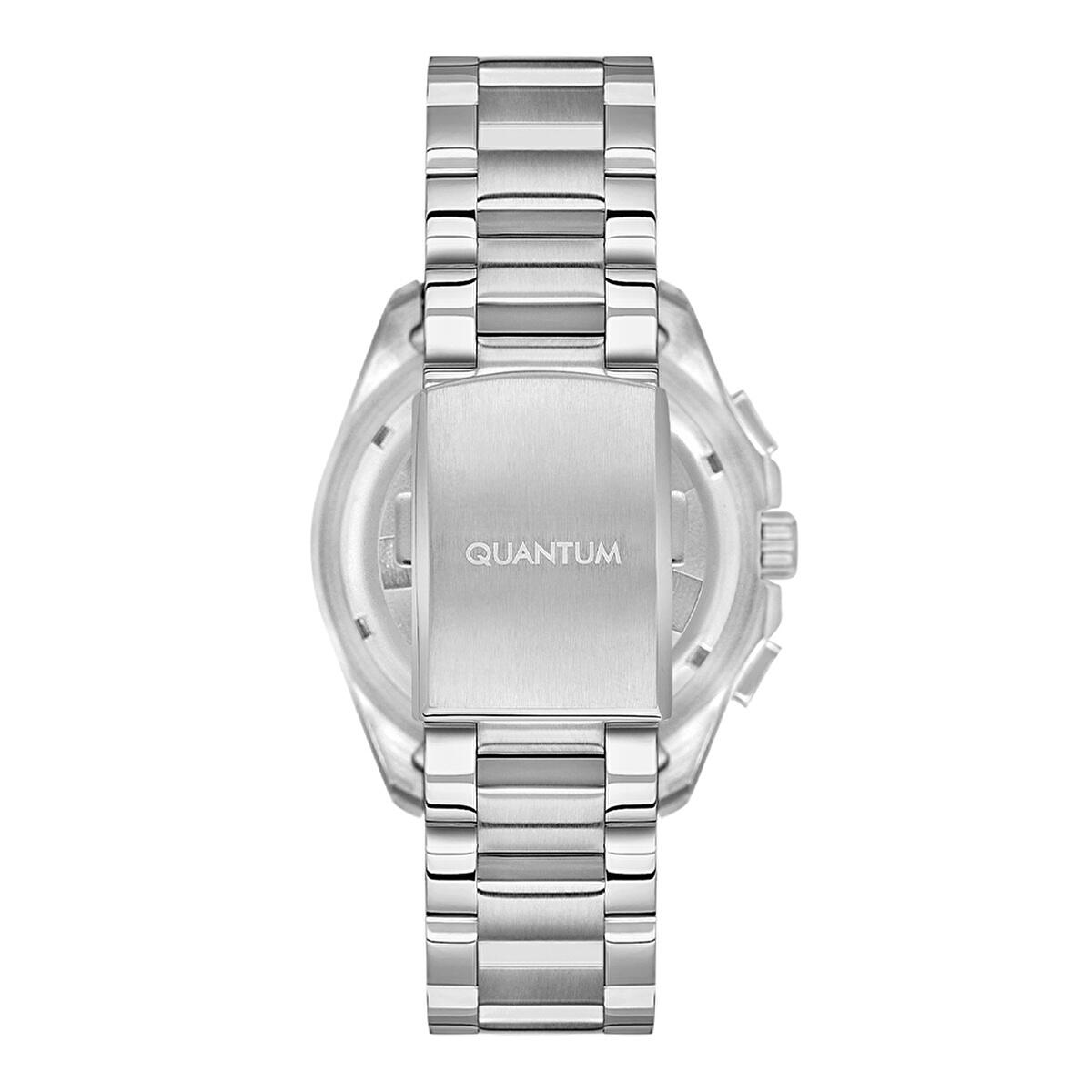 Quantum Saat Erkek PWG1123.371