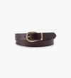 Levis Kemer 000IH-0001 Kahve