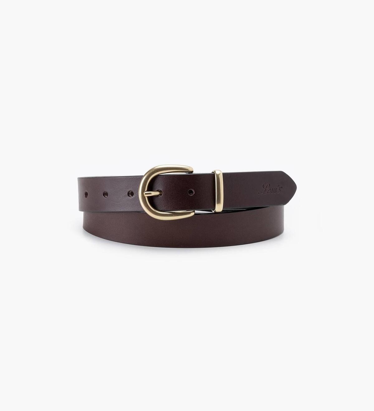Levis Kemer 000IH-0001 Kahve
