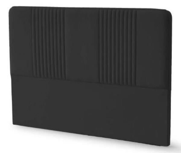 Armis Başlık 150*200 Winart Antrasit