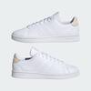 Adidas Advantage H06409 Beyaz