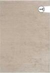 Atlas Halı 100*200 Ecole QF01A-1