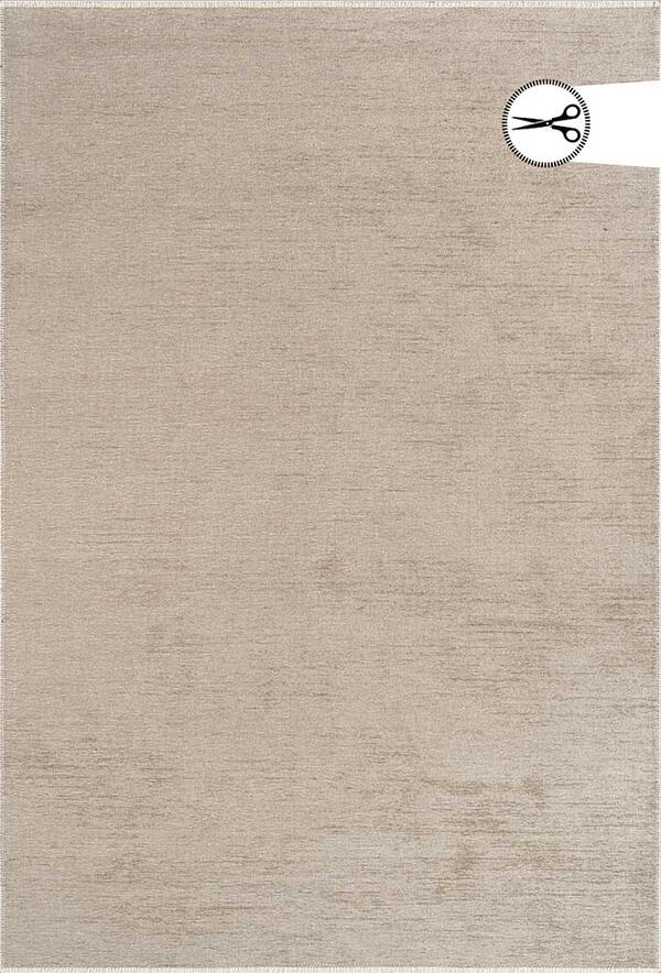 Atlas Halı 100*200 Ecole QF01A-1