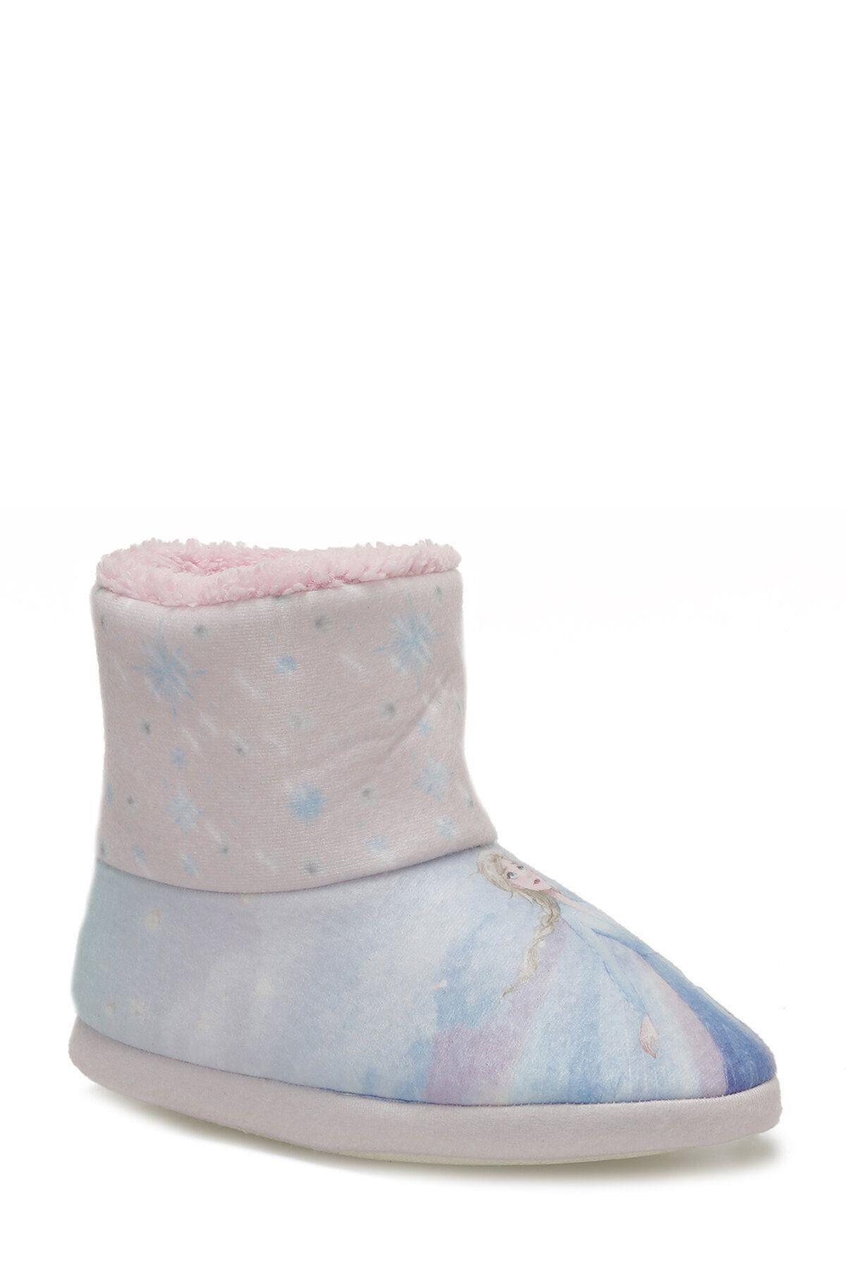 Frozen Yenis 101438401 Pembe