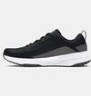 Under Armour Ua Charged Edge 3026727-003 Siyah 43