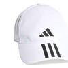 Adidas Bball C 3S A.R. HT2043 Beyaz OSFL