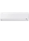 Samsung Klima 24000Btu AR40F24C0AMXSK