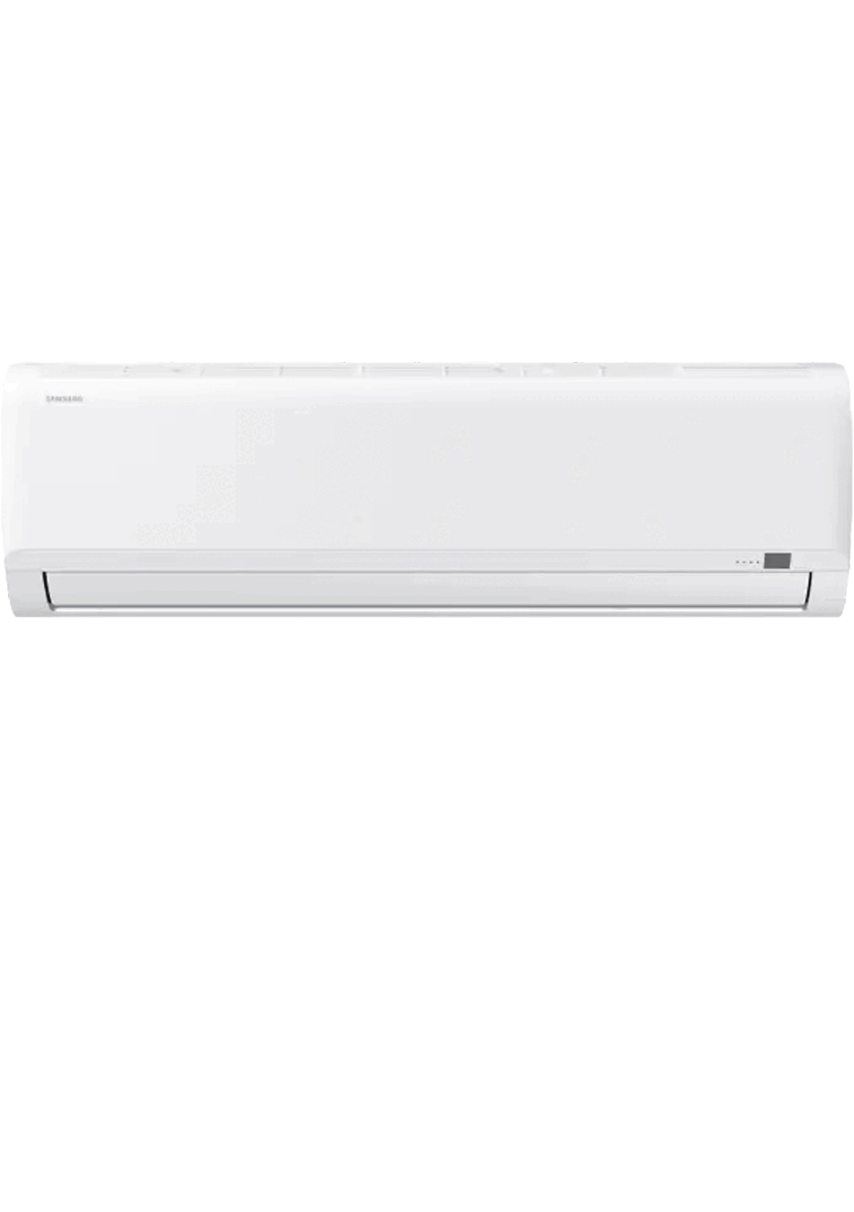 Samsung Klima 24000Btu AR40F24C0AMXSK