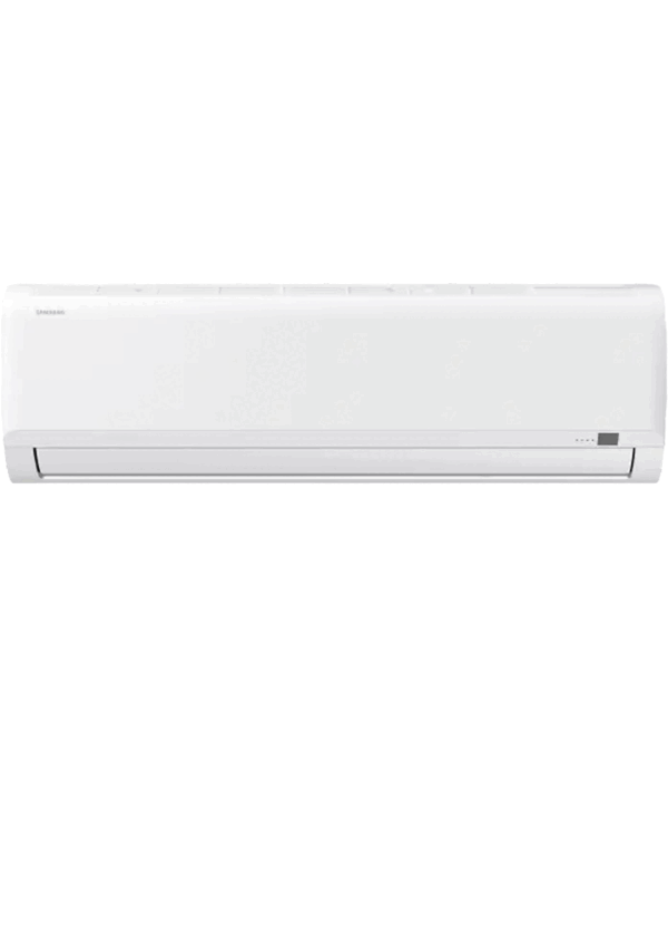 Samsung Klima 24000Btu AR40F24C0AMXSK