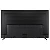 Vestel Led Tv 75" 75QG9840 Qled 4K Google TV