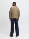 Jack&Jones Mont 12283810 Bej