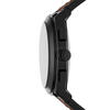 Fossil Saat Erkek FFS6108