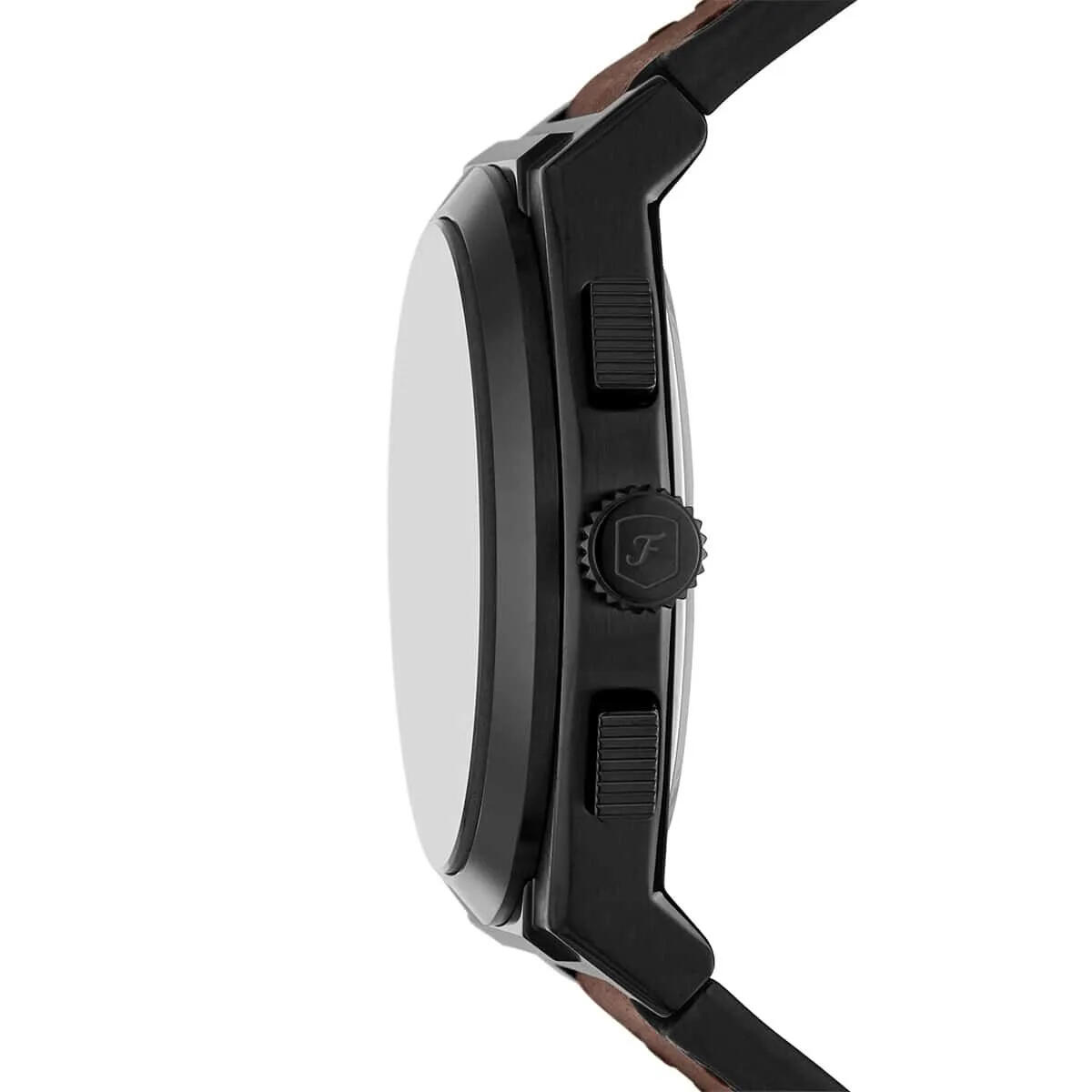 Fossil Saat Erkek FFS6108