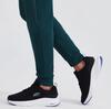Skechers Vapor Foam 232625 Bkbl