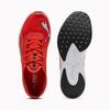 Puma Redeem Pro Racer 379442_05 Kırmızı