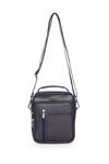 Pierre Cardin Portföy Çanta 01PC001423 Laci