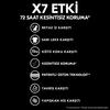 Rexona Erkek Deodorant Invisible Black&White 150Ml