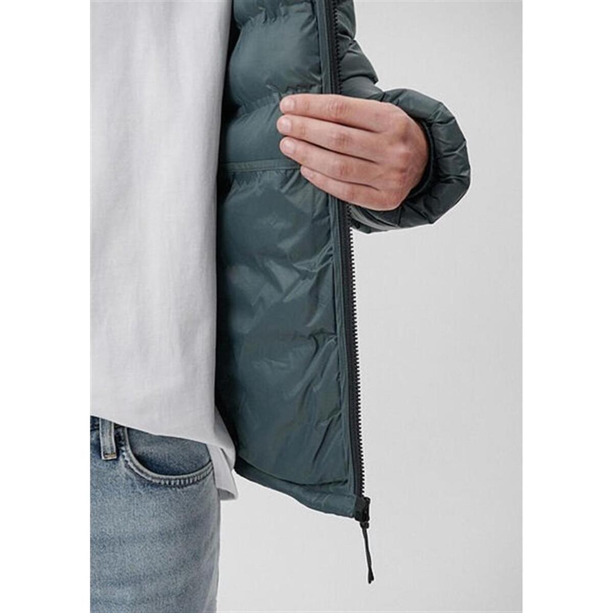 Mavi Mont M0110190-71598 Yosun Yeşili