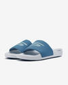 Skechers Hyper Slide-Deriver Wbl 246020 Beyaz