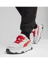 Puma F1 Trinity 30828202 Beyaz