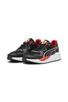 Puma Ferrari X-Ray Speed 308061_01 Siyah