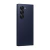 Samsung Cep Telefonu Galaxy Z Fold6 12-512GB Koyu Mavi
