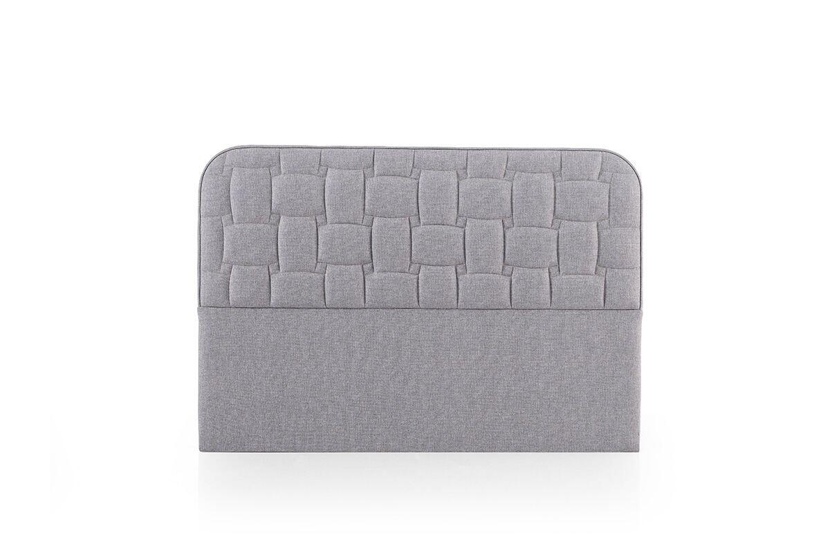 Armis Başlık 120 Cm Infınıty L0660