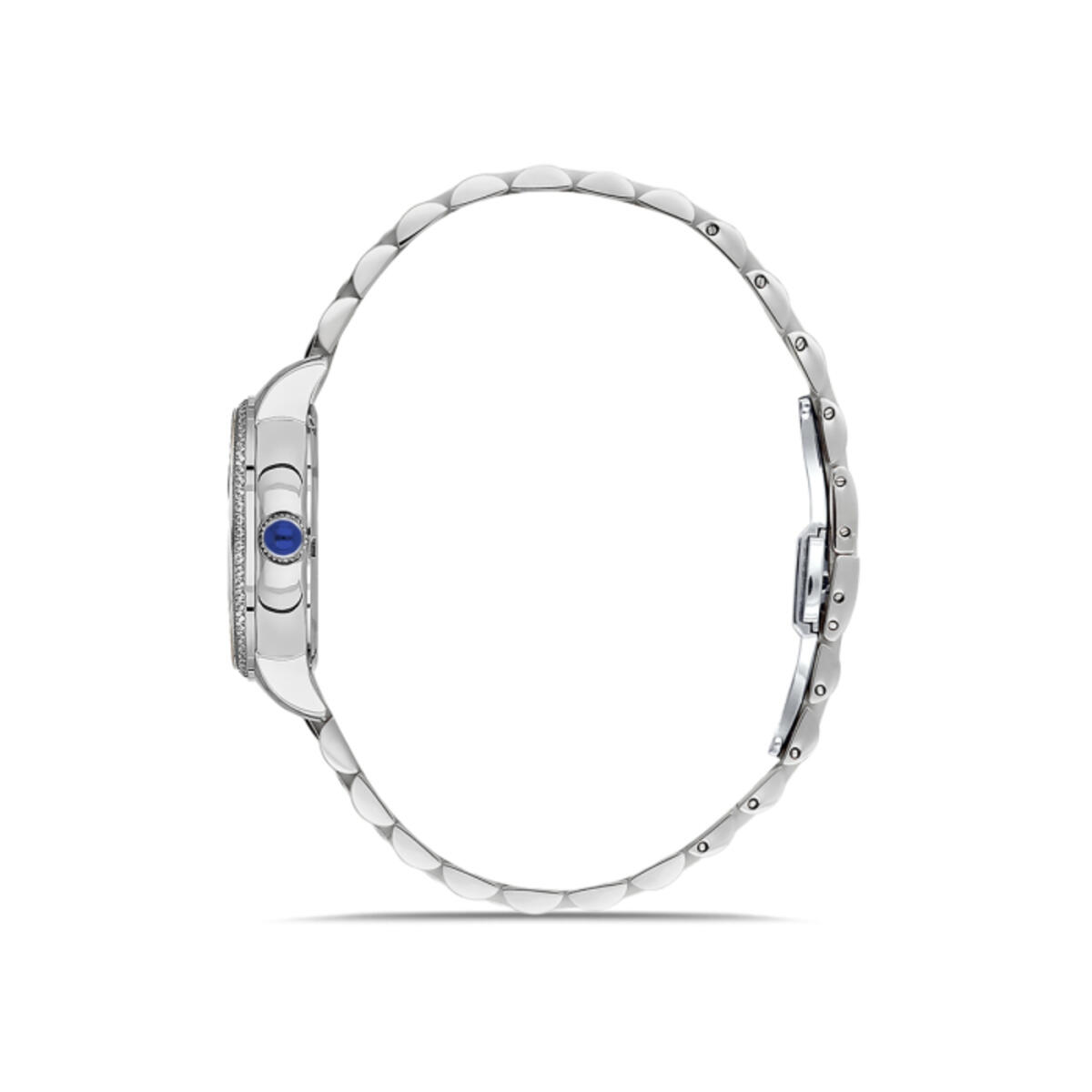 Momentus Saat Kadın SS380S-02SS