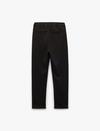 Koton Pantolon 6WAM40007HK Siyah