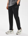 Skechers Micro Slim Pant S2510182-001 Siyah