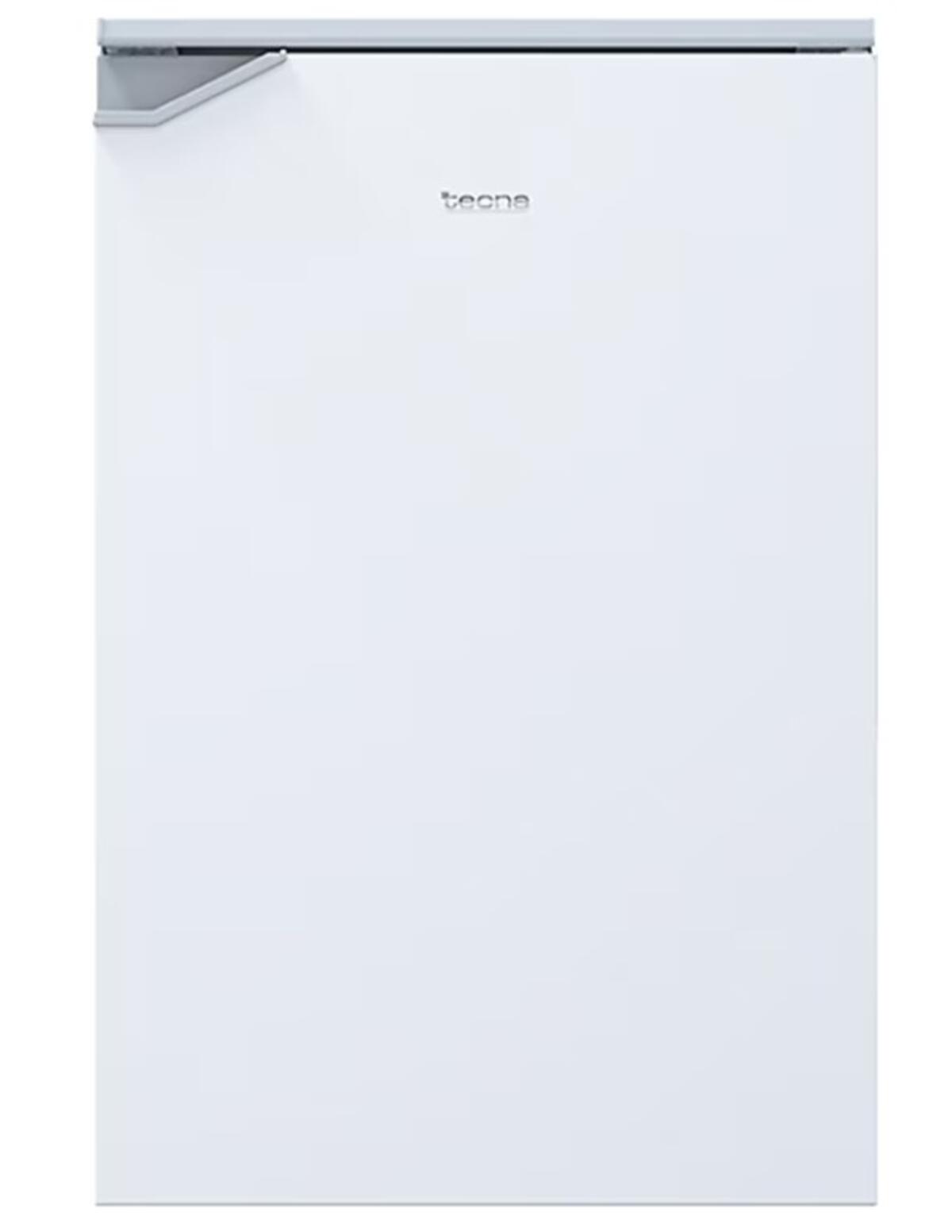 Tecna Derin Dondurucu TTD 3105 KEP 3 Çekmeceli 102 LT