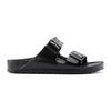 Birkenstock Arizona Kids Eva 1018924 Black