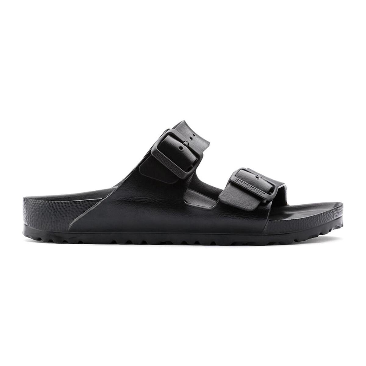 Birkenstock Arizona Kids Eva 1018924 Black
