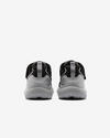 Skechers Bounder 2.0 Ccor 403902 Gri