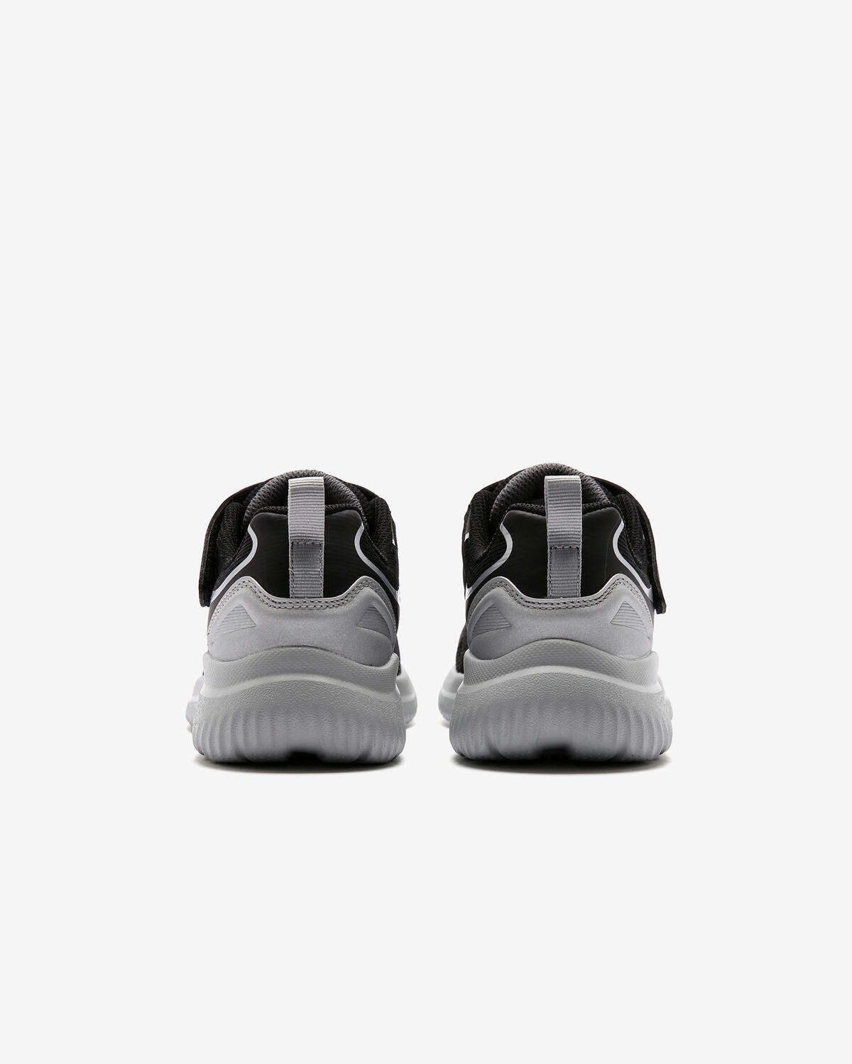 Skechers Bounder 2.0 Ccor 403902 Gri