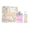Dior Kadın Parfüm Seti Miss Blooming Bouquette Edt 100Ml