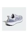 Adidas Ultrarun 5 Tr W Jp5902 Gri