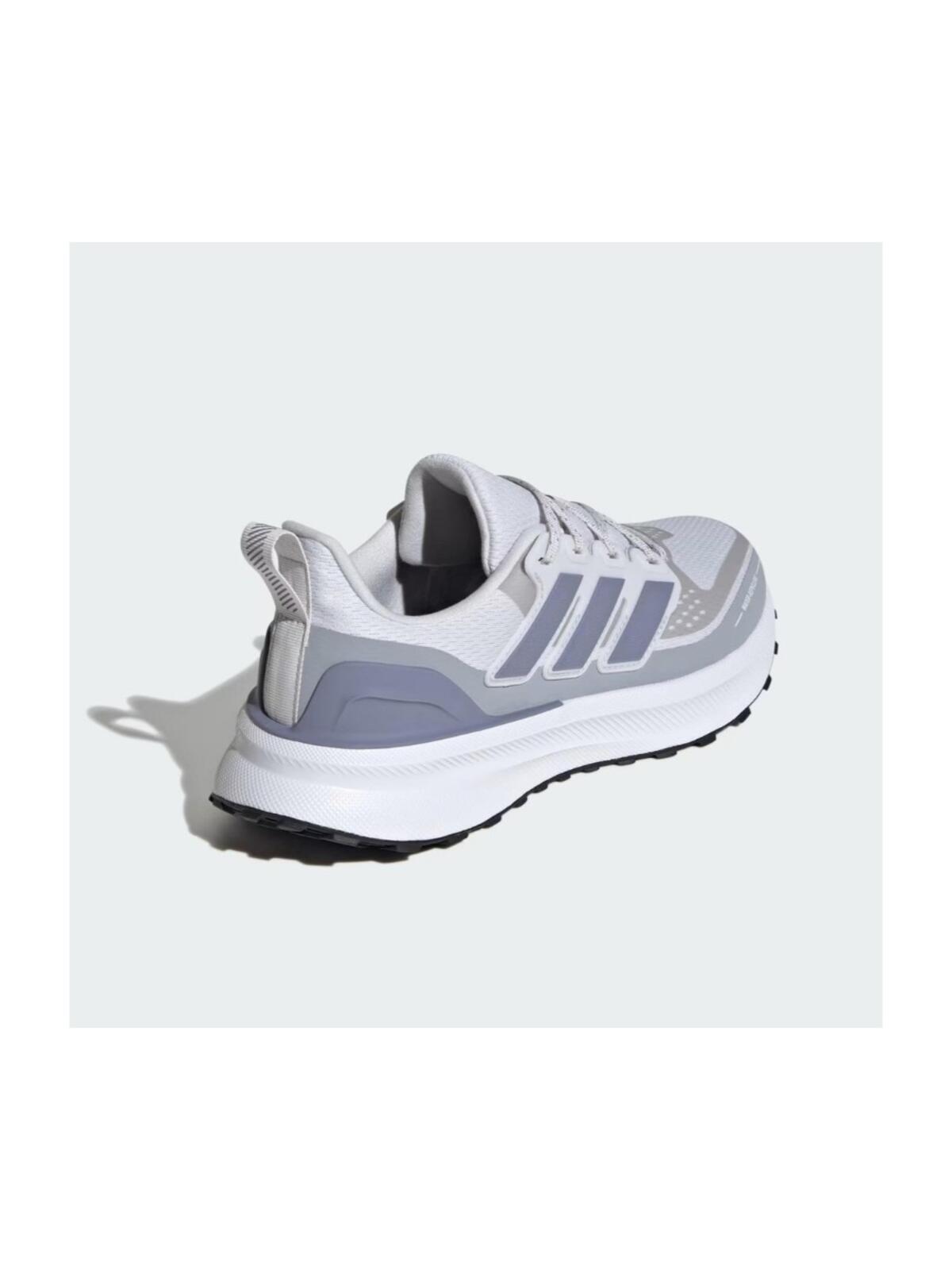 Adidas Ultrarun 5 Tr W Jp5902 Gri