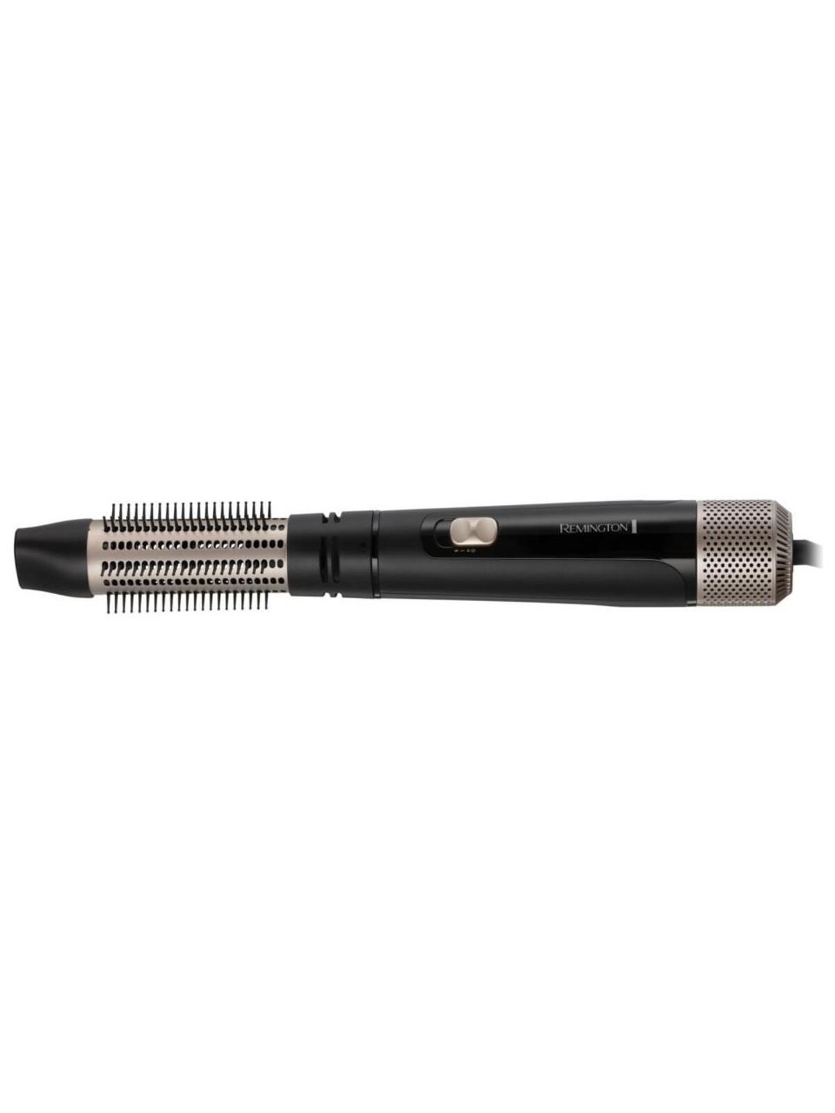Remington Saç Şekillendirici As7500
