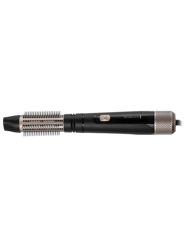 Remington Saç Şekillendirici As7500