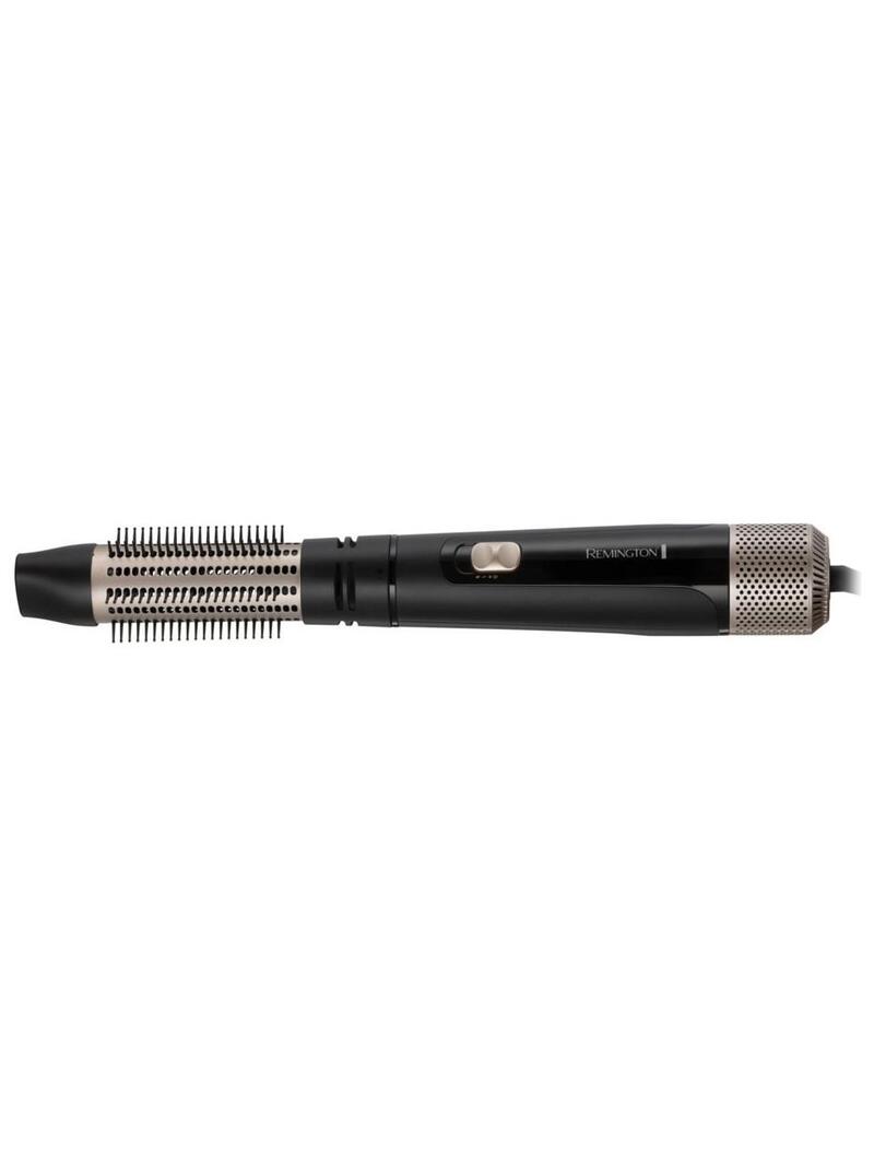 Remington Saç Şekillendirici As7500