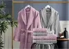 Özdilek Best Set Plus Seti Pembe-Gri