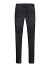 Jack&Jones Junior Pantolon 12230591 Siyah