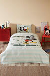 Özdilek Pike Tk Rf Tk Mickey Posıtıve Mint