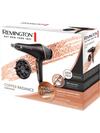 Remington Saç Kurutma Ac5700 E51