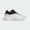 Adidas Dame X JP6089 Siyah 42.5