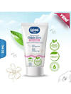 Wee Baby Göğüs Ucu Kremi 30Ml RB445